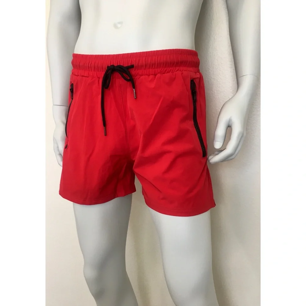 Pidogym nwot men’s